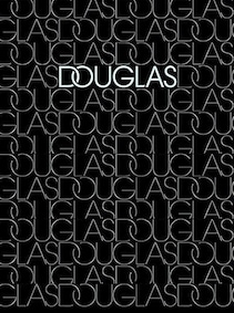 Douglas Gift Card 50 PLN - Douglas