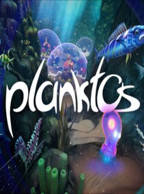 

planktOs Steam Gift GLOBAL