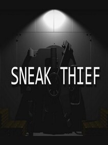 

Sneak Thief (PC) - Steam Gift - GLOBAL