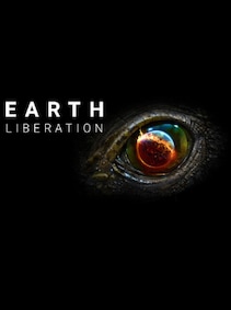 

Earth Liberation Steam Key GLOBAL