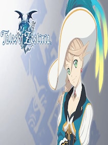 

Tales of Zestiria - Additional Chapter: Alisha's Story Steam Gift GLOBAL