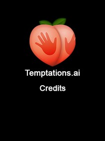 

Temptations.ai 24000 Credits - Temptations.ai Key - GLOBAL