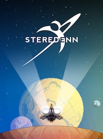 

Steredenn Steam Gift GLOBAL