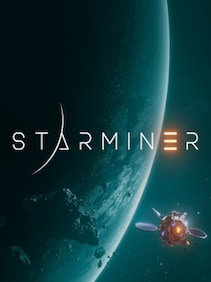 Starminer