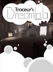 Traceur's Dreamlab VR (PC) - Steam Gift - EUROPE