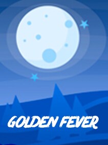 

Golden Fever Steam Key GLOBAL