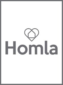 Homla Gift Card 50 PLN - Homla Key - POLAND