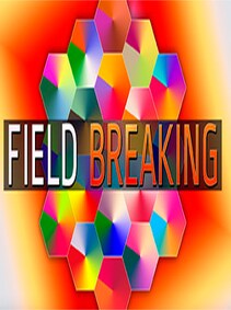 

FIELD BREAKING Steam Key GLOBAL