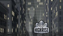 

Project Highrise Steam Key RU/CIS