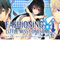 

Fashioning Little Miss Lonesome Steam Key GLOBAL