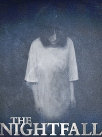 TheNightfall