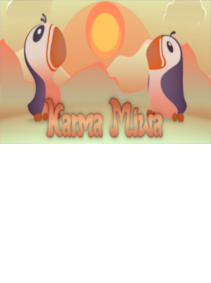 

Karma Miwa Steam Key GLOBAL