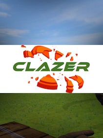 

Clazer VR Steam Key GLOBAL