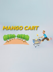 

Mango Cart Steam Key GLOBAL