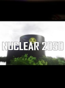 

Nuclear 2050 Steam Key GLOBAL