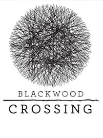 Blackwood Crossing Steam Gift GLOBAL