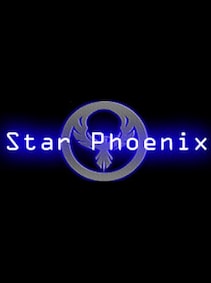 

Star Phoenix VR Steam Key GLOBAL