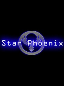 

Star Phoenix VR Steam Key GLOBAL