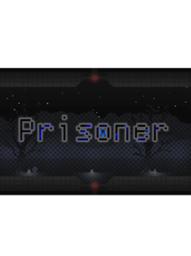 

Prisoner Steam PC Key GLOBAL