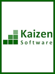 

Kaizen Software: Vehicle Manager 2022 | Professional Edition (PC) (1 Device, Lifetime) - Kaizen Key - GLOBAL