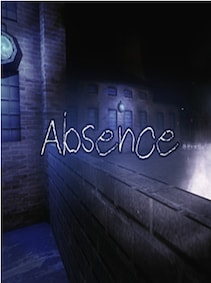 

Absence Steam Gift GLOBAL