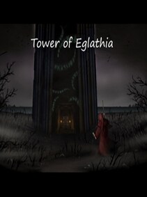 

Tower of Eglathia Steam Gift GLOBAL