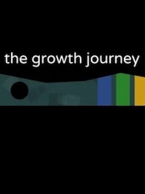 

The Growth Journey | Deluxe Edition (PC) - Steam Key - GLOBAL