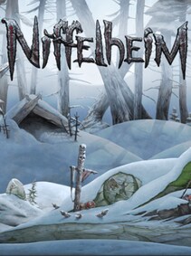 Niffelheim