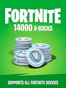 

Fortnite Account 14000 V-Bucks - (PSN, Xbox, PC, Mobile) - Fortnite Account - GLOBAL