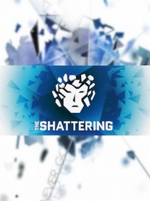 The Shattering (PC) - Steam Gift - EUROPE