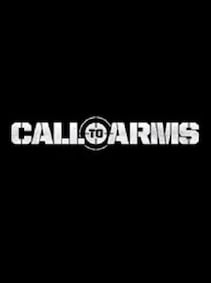

Call to Arms - Ultimate Edition Steam Gift GLOBAL