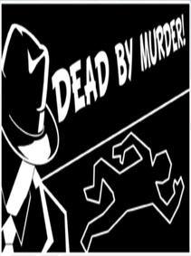 

Dead By Murder Steam Key GLOBAL