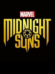

Marvel's Midnight Suns (PC) - Steam Key - GLOBAL