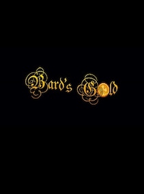 

Bard's Gold Steam Key GLOBAL