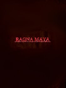 

Ragna Maya Steam Key GLOBAL