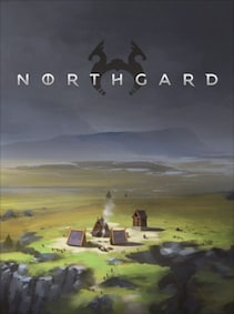 

Northgard Steam Key GLOBAL