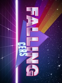 

Fallingcers Steam Key GLOBAL