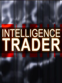 Intelligence Trader Steam Key GLOBAL