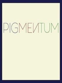 

PIGMENTUM (PC) - Steam Key - GLOBAL