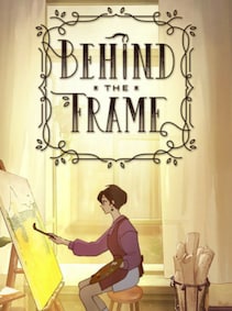 

Behind the Frame: The Finest Scenery (PC) - Steam Key - GLOBAL