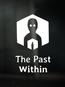 

The Past Within (PC) - Steam Gift - GLOBAL