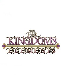 

The Far Kingdoms: Elements Steam Key GLOBAL
