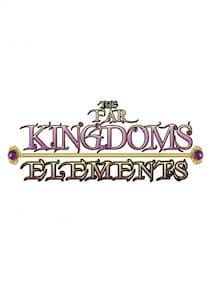 

The Far Kingdoms: Elements Steam Key GLOBAL