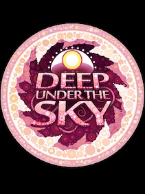 

Deep Under the Sky Steam Key GLOBAL