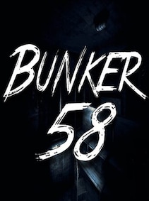 

Bunker 58 (PC) - Steam Key - GLOBAL