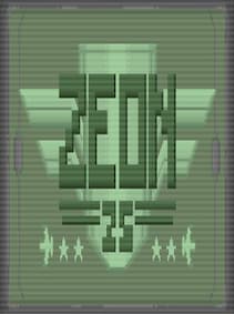Zeon 25