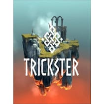 

Trickster VR Steam Key GLOBAL