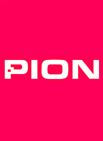 

PION Steam PC Key GLOBAL