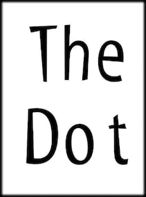 The Dot (PC) - Steam Key - GLOBAL