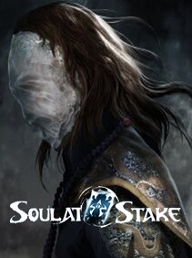 

Soul at Stake (PC) - Steam Key - GLOBAL